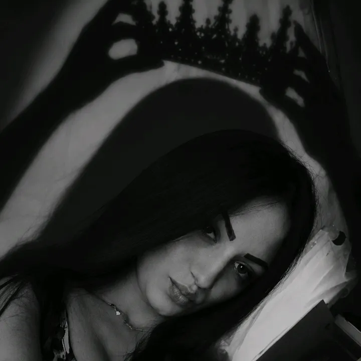 @juhszanikaa