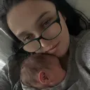 @abbeyx00