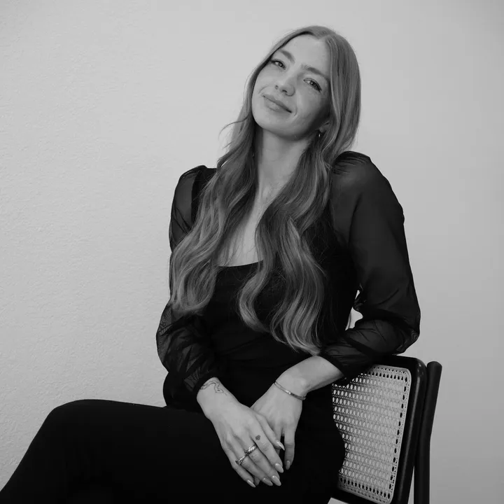 savannahhaus