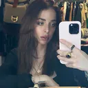 @itsmadelineroth