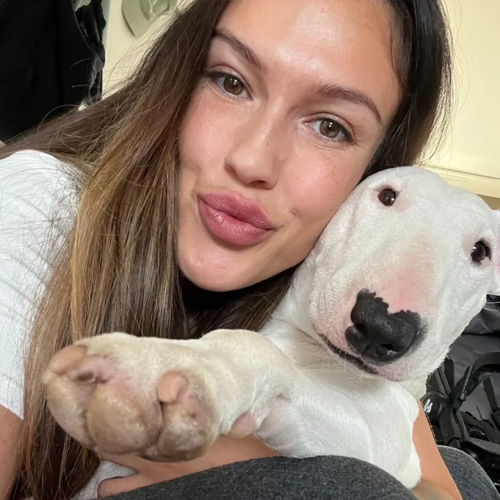 @ninahartman_