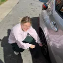 @ellishummingbird
