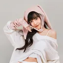 @veganbunnyelle