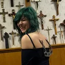 @piercedbyjinx