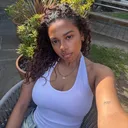 @reneehadlleyxx