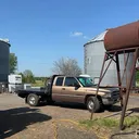 @bigchief770