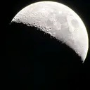 @beyond.sun.moon