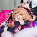 @doveslette