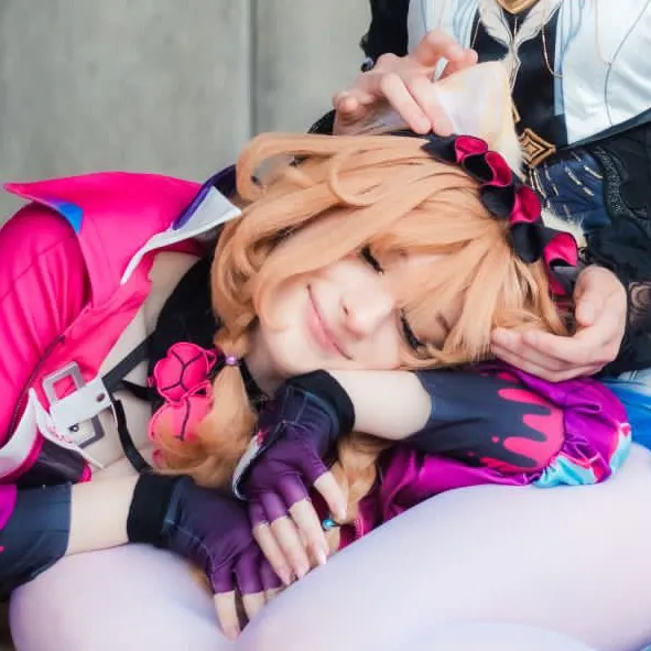 @doveslette