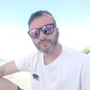 @juanillobomba