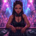 @jaydejmusic