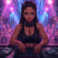 @jaydejmusic