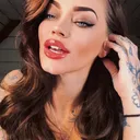 @kat_thebrat