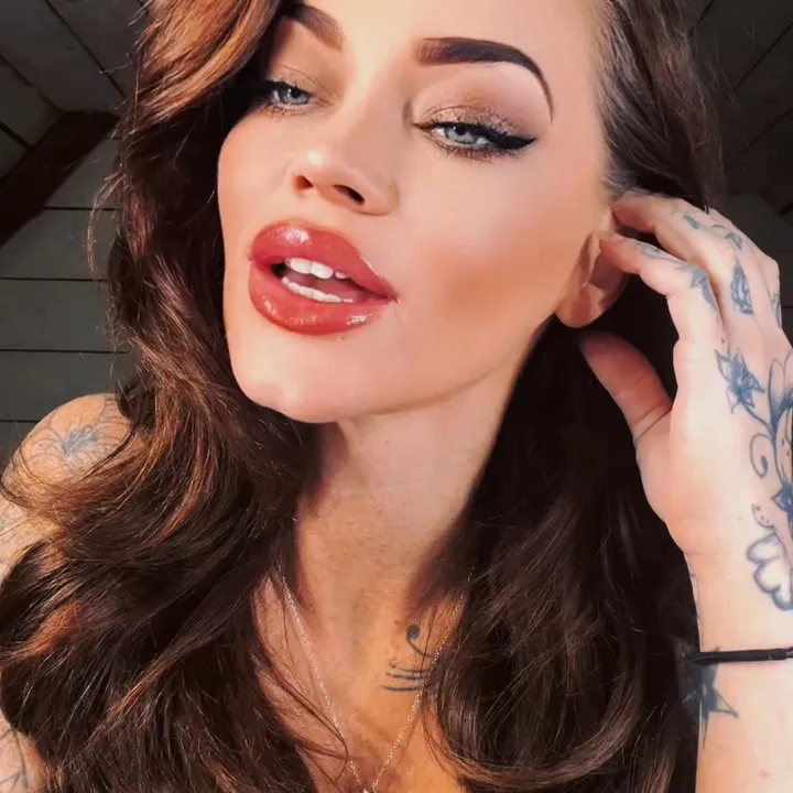 @kat_thebrat