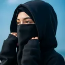 @editorsoul_17