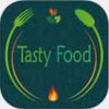 tastyfoodsandfun