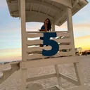 @ariaprocter1