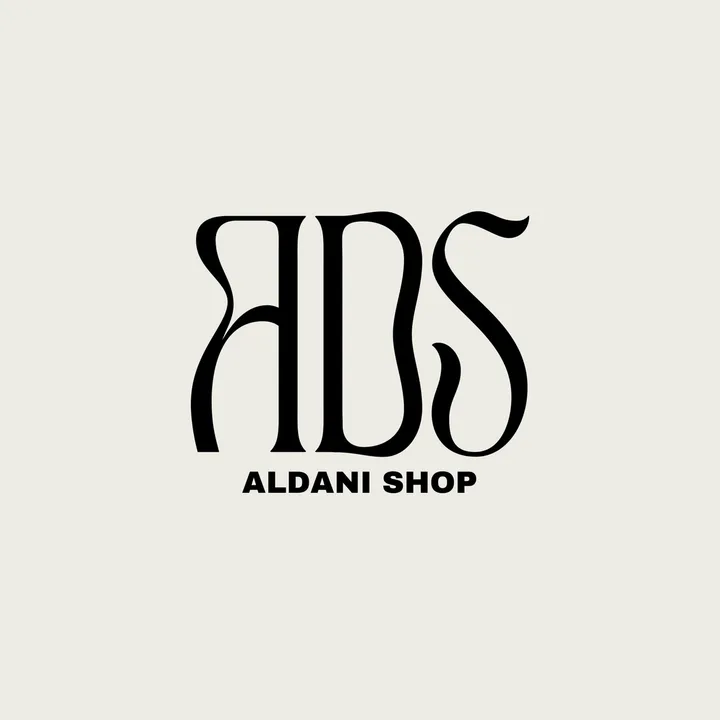 aldanishop
