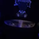 @gummybearsen