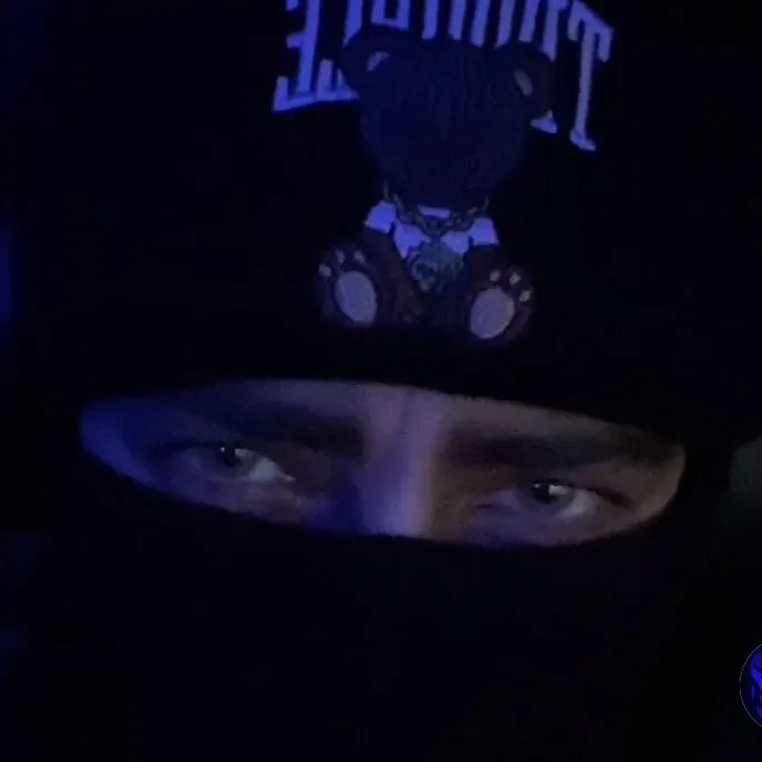 @gummybearsen