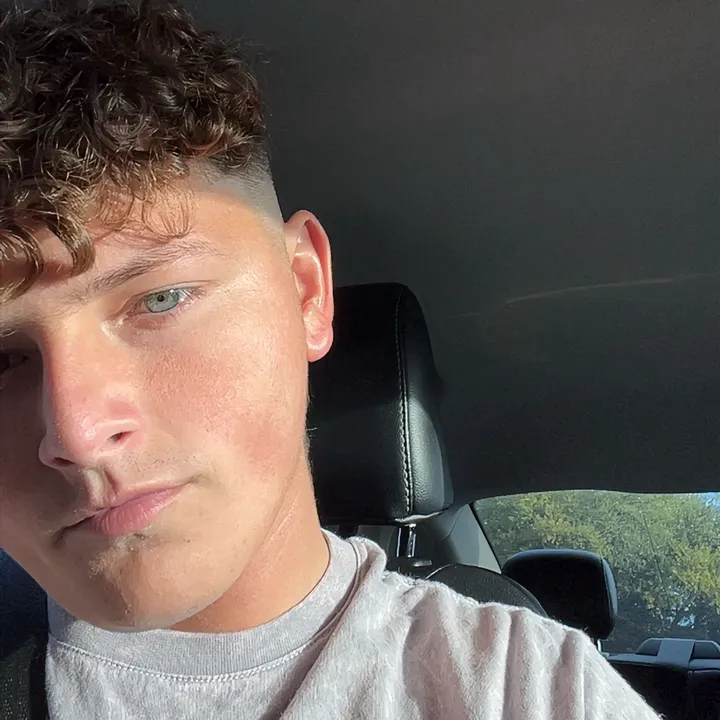 asmrcam_
