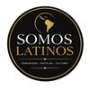 somos.latinos1