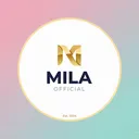 @milashop.official