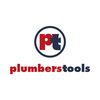 plumberstools