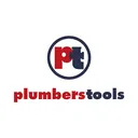 @plumberstools