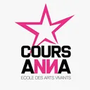 @coursanna