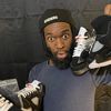 themtsreacts