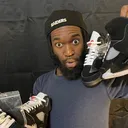 @themtsreacts