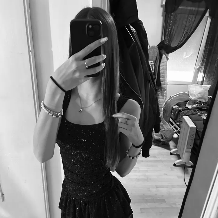 @beatricepellegrinet_0