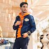 mr_abidkhan29