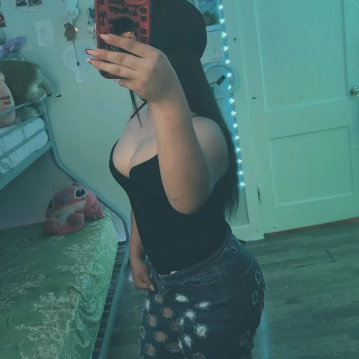 @krysdeimar11