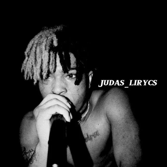 judas_lirycs