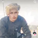 @cuteprince009