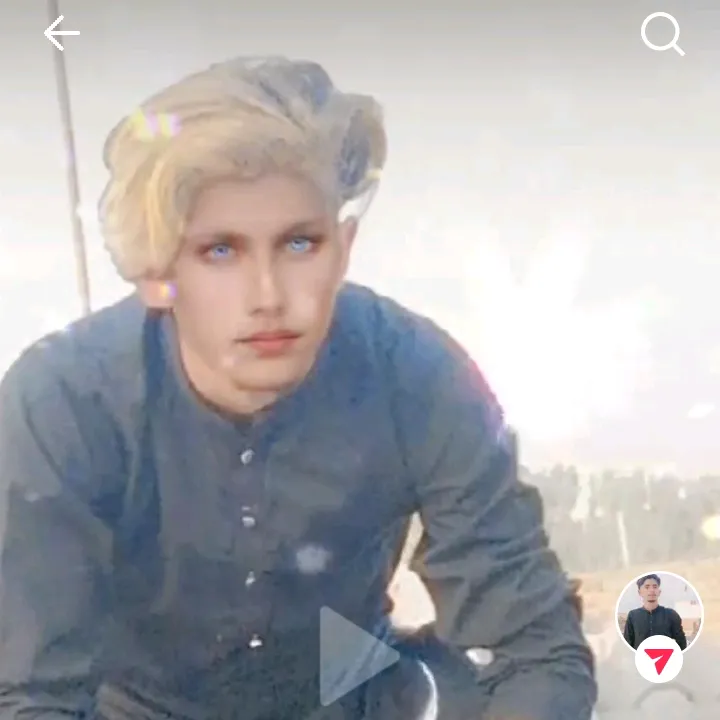 @cuteprince009