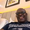 adigwe22