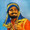@ys.punjabi.bangers