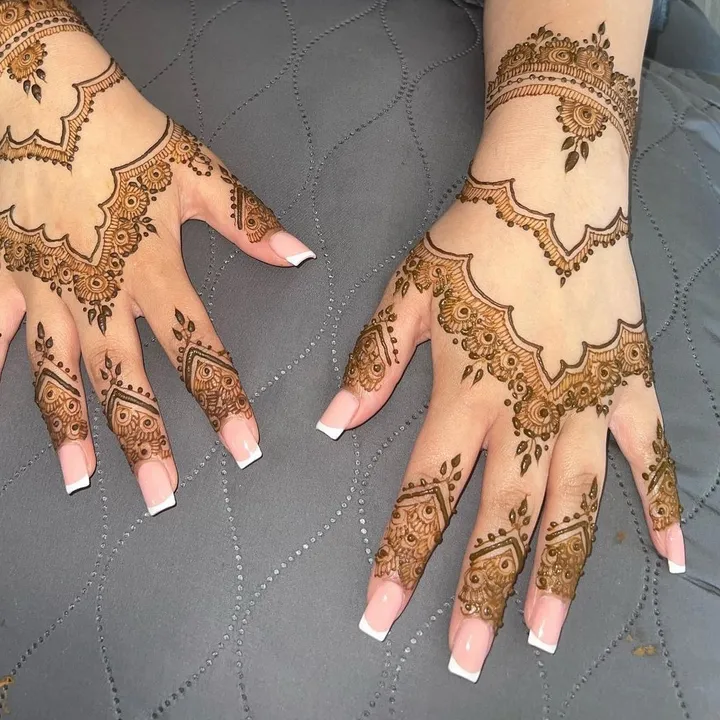 sams_henna
