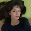 @zeklic