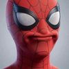 omgspida