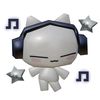skyline_musiccc