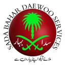 @sadabahardaewooservices