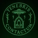 @tenebriscontactum