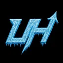 @unhypedathletics
