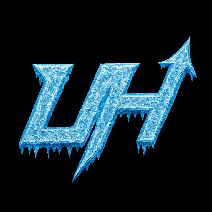 @unhypedathletics