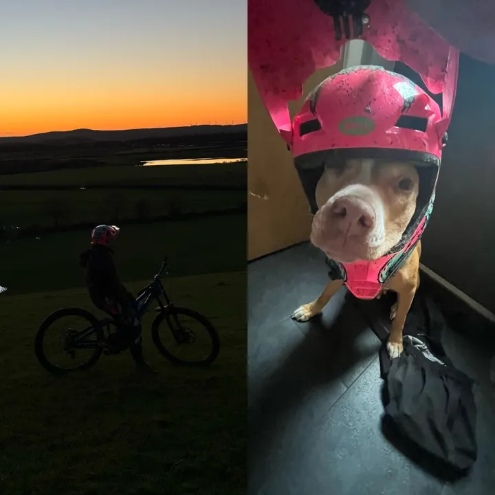 @clive_bikes