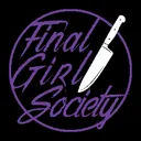 @finalgirlsociety